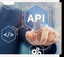 Услуги Разработка IT решений в Пушкине