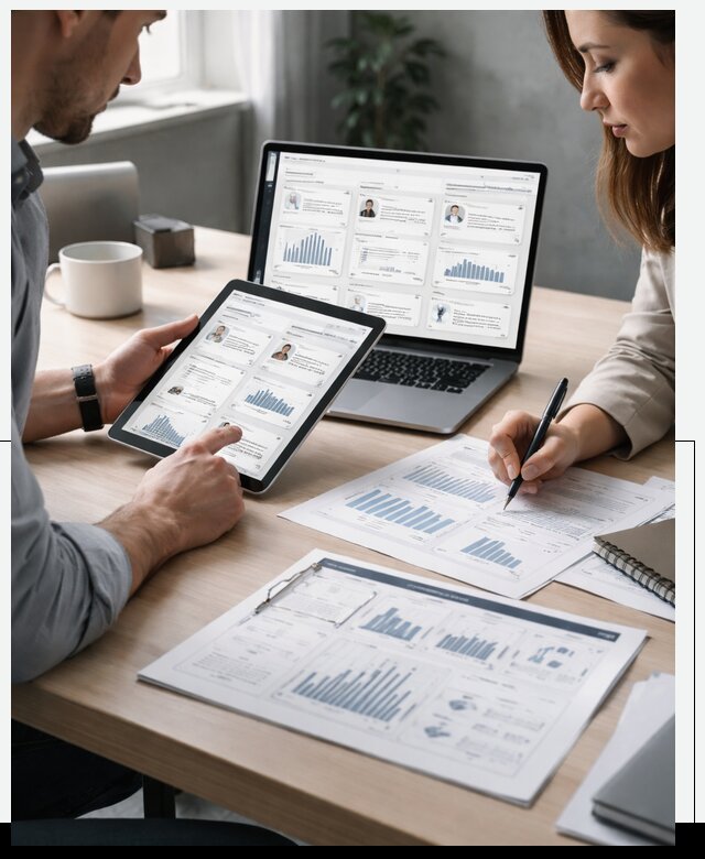 Персонализация контента платформа в Пушкине от 12980 р. | АвикейПшн