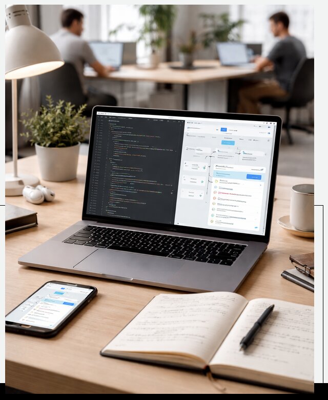 Разработка Telegram ботов в Пушкине под ключ от 27043 р., АвикейПшн
