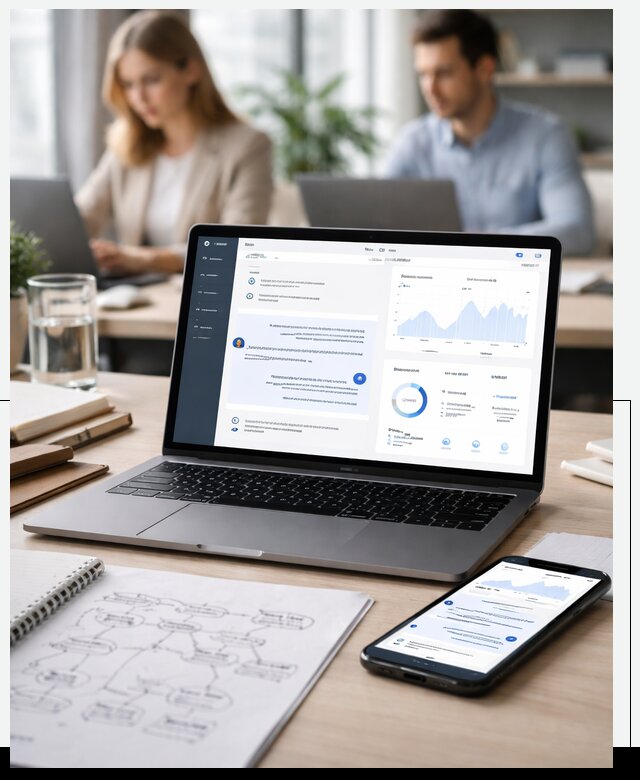 Чат-боты для бизнеса и клиентов в Пушкине, от 7572 р., АвикейПшн