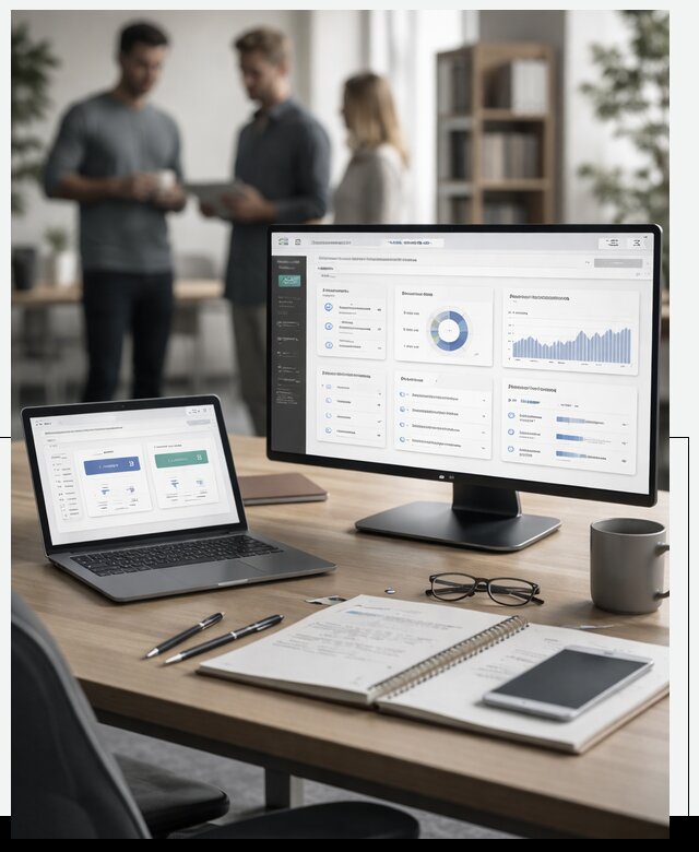 ai персонализация маркетинг в Пушкине от 9194 р. | АвикейПшн