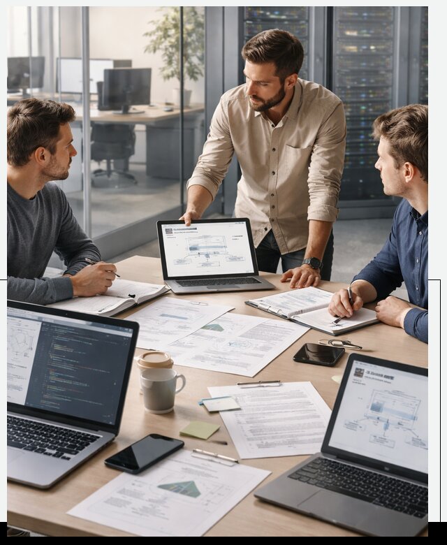 Импортозамещение ПО в Пушкине, от 13521 р. услуги АвикейПшн