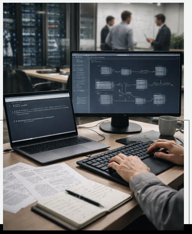 Миграция СУБД на PostgreSQL в Пушкине от 27043 р. | АвикейПшн
