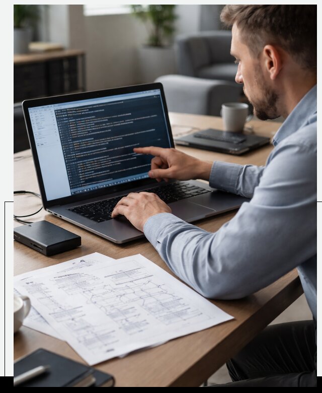 Профессиональная миграция СУБД PostgreSQL в Пушкине без простоев