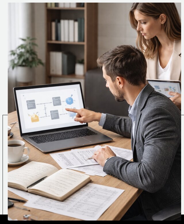 Замена SAP на 1С под ключ в Пушкине с переносом данных и настройкой