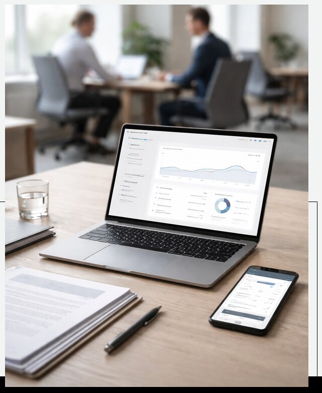 Разработка моб. и интернет-банка в Пушкине от 8113 р. | АвикейПшн