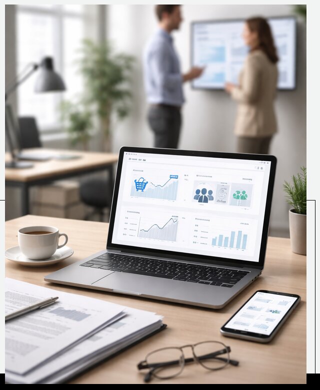 Разработка BNPL и краудлендинг в Пушкине от 7572 р. АвикейПшн