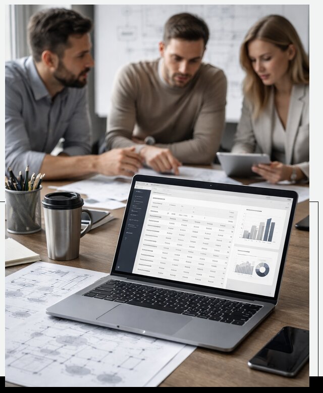 BSS OSS и биллинг для оператора в Пушкине от 27043 р. | АвикейПшн