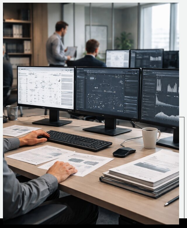 Системы для операторов MVNO и CRM в Пушкине от 12980 р. | АвикейПшн