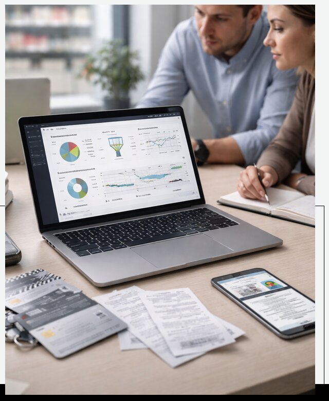 Лояльность и CDP для ритейла в Пушкине от 16226 р. | АвикейПшн