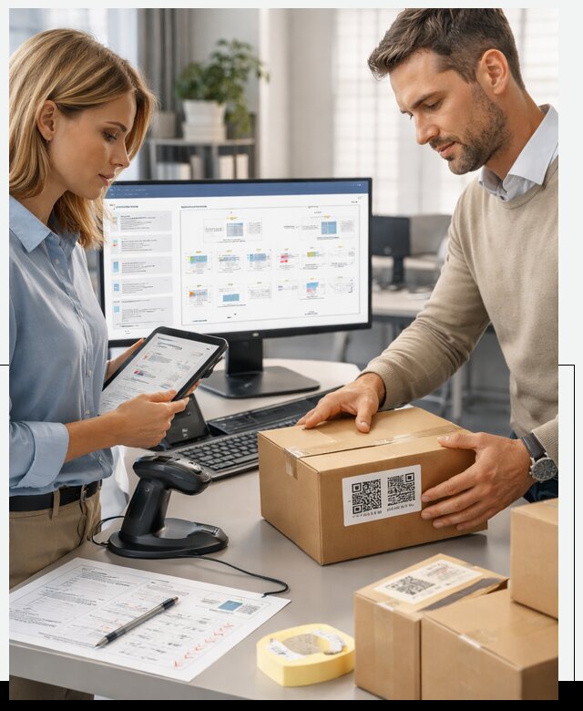 Честный знак маркировка интеграция в Пушкине от 9194 р. | АвикейПшн