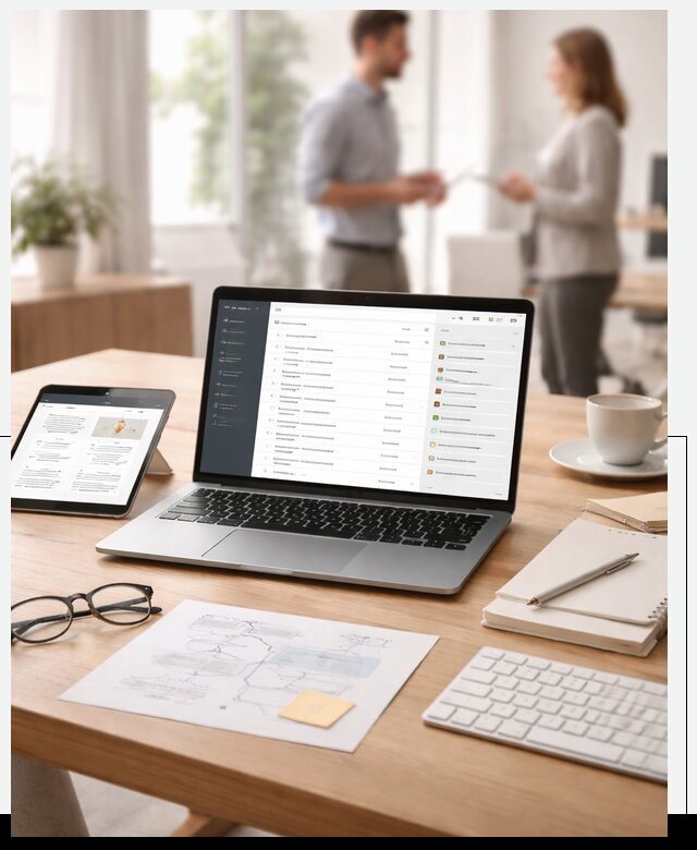 Разработка LMS и онлайн школы в Пушкине от 12980 р. АвикейПшн