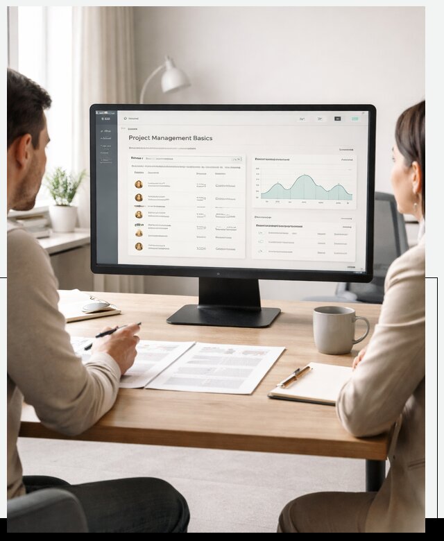 Система управления обучением в Пушкине от 8113 р. | АвикейПшн