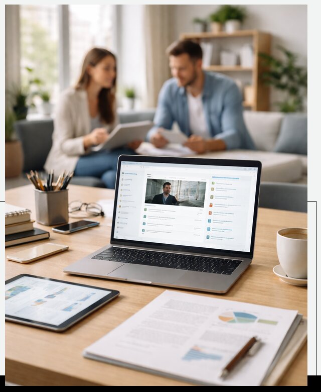 Система дистанционного обучения в Пушкине от 48677 р. АвикейПшн