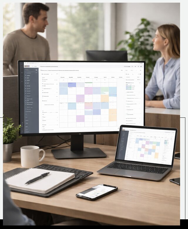 Расписание занятий вуз система в Пушкине от 12980 р. | АвикейПшн