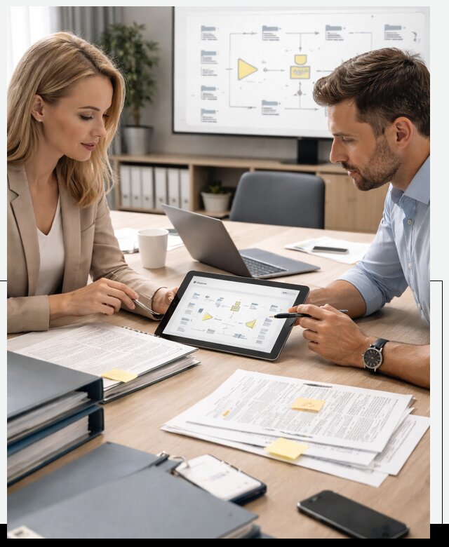 Мэдо межведомственный документооборот в Пушкине от 9194р | АвикейПшн