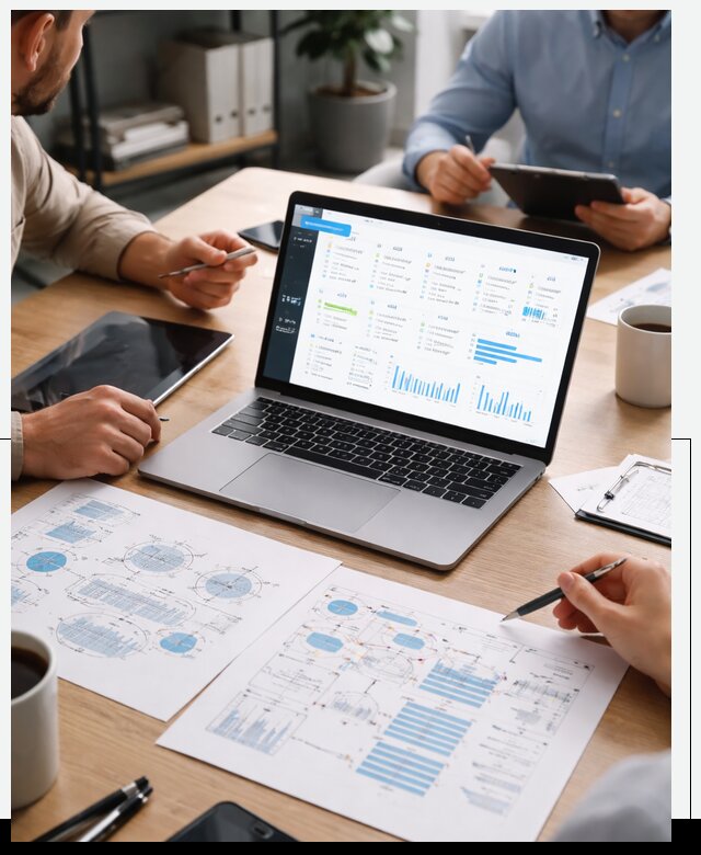 GDS интеграция бронирование в Пушкине от 12980 р., АвикейПшн