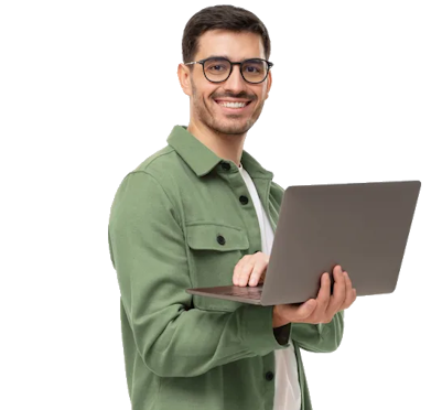 Вас интересует Разработка Telegram ботов под ключ для компаний в Пушкине? задайте вопрос